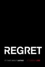 «Regret» кадры фильма в хорошем качестве