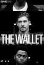 Фильм «The Wallet» смотреть онлайн фильм в хорошем качестве 720p