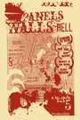 Фильм «Panels for the Walls of Hell» скачать бесплатно в хорошем качестве без регистрации и смс 1080p