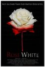 Rose White