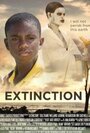 Фильм «Extinction» смотреть онлайн фильм в хорошем качестве 720p