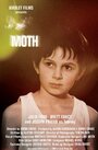 «Moth» кадры фильма в хорошем качестве