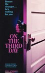 Фильм «On the Third Day» смотреть онлайн фильм в хорошем качестве 720p