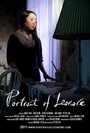 Фильм «Portrait of Leonore» смотреть онлайн фильм в хорошем качестве 720p