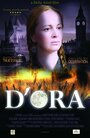 «D'ora» трейлер фильма в хорошем качестве 1080p