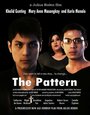 Фильм «The Pattern» скачать бесплатно в хорошем качестве без регистрации и смс 1080p