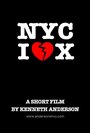 N.Y.C. I-X