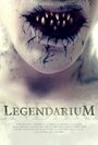 Legendarium