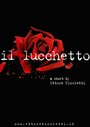 Фильм «Il lucchetto» скачать бесплатно в хорошем качестве без регистрации и смс 1080p