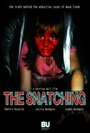 Фильм «The Snatching» скачать бесплатно в хорошем качестве без регистрации и смс 1080p