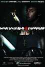 «How to Make a Monster» трейлер фильма в хорошем качестве 1080p