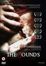 Фильм «The Hounds» смотреть онлайн фильм в хорошем качестве 720p