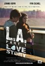 Фильм «L.A. Love Story Part 1» смотреть онлайн фильм в хорошем качестве 720p