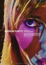 Фильм «Sodium Party» смотреть онлайн фильм в хорошем качестве 720p