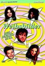 Фильм «Weibsbilder» смотреть онлайн фильм в хорошем качестве 720p