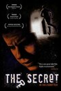 «The Secret» трейлер фильма в хорошем качестве 1080p