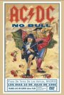 ТВ-передача «AC/DC: No Bull» скачать бесплатно в хорошем качестве без регистрации и смс 1080p