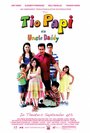 Фильм «Tio Papi» смотреть онлайн фильм в хорошем качестве 1080p