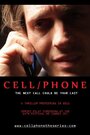 Сериал «Cell/Phone» смотреть онлайн сериал в хорошем качестве 720p