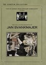 Мультфильм «The Collected Shorts of Jan Svankmajer: The Early Years Vol. 1» смотреть онлайн в хорошем качестве 720p