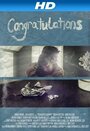 Фильм «Congratulations» смотреть онлайн фильм в хорошем качестве 720p