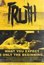 Фильм «Truth» смотреть онлайн фильм в хорошем качестве 720p