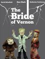 Мультфильм «The Bride of Vernon» скачать бесплатно в хорошем качестве без регистрации и смс 1080p