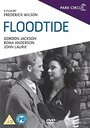 «Floodtide» трейлер фильма в хорошем качестве 1080p