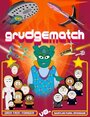 Babylon Park: Grudgematch