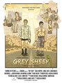 Фильм «Grey Sheep» смотреть онлайн фильм в хорошем качестве 720p