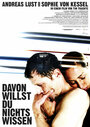 Фильм «Davon willst Du nichts wissen» смотреть онлайн фильм в хорошем качестве 720p