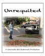 Unrequited