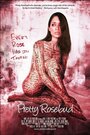 Фильм «Pretty Rosebud» смотреть онлайн фильм в хорошем качестве 720p