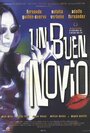 Фильм «Un buen novio» смотреть онлайн фильм в хорошем качестве 1080p