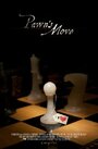 «Pawn's Move» кадры фильма в хорошем качестве