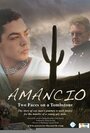 Amancio: Two Faces on a Tombstone