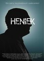 Heniek