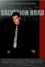 Фильм «Salvation Road» смотреть онлайн фильм в хорошем качестве 720p