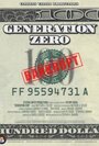 Фильм «Generation Zero» смотреть онлайн фильм в хорошем качестве 720p