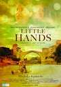 «Little Hands» кадры фильма в хорошем качестве