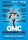 Operation Midnight Climax