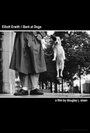 «Elliott Erwitt: I Bark at Dogs» кадры фильма в хорошем качестве