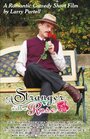 «A Stranger with a Rose» кадры фильма в хорошем качестве