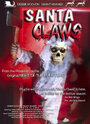 Фильм «Santa Claws» смотреть онлайн фильм в хорошем качестве 720p