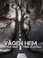 Фильм «Vägen Hem» скачать бесплатно в хорошем качестве без регистрации и смс 1080p