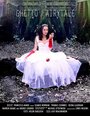 Ghetto Fairytale (2012)