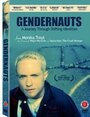 «Gendernauts - Eine Reise durch die Geschlechter» трейлер фильма в хорошем качестве 1080p