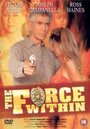 «The Force Within» кадры фильма в хорошем качестве