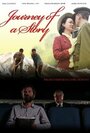 «Journey of a Story» трейлер фильма в хорошем качестве 1080p