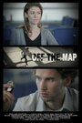 Фильм «Off the Map» смотреть онлайн фильм в хорошем качестве 720p